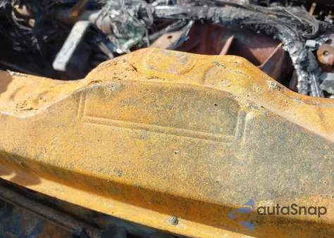 2016 Toyota Highlander Xle V6 из США, поврежденный, VIN 5TDJKRFH2GS240030